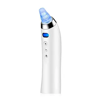 

Beauty Instrument Export Pore Cleaning Electric Blackhead Household Cleansing Instrument To Acne Facial Beauty Equipment