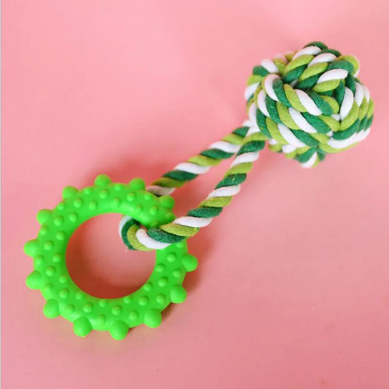 QQ截图20200409181732