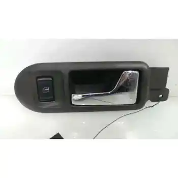 

3B1837114 HANDLE INNER FRONT RIGHT VOLKSWAGEN PASSAT SALOON (3B2)