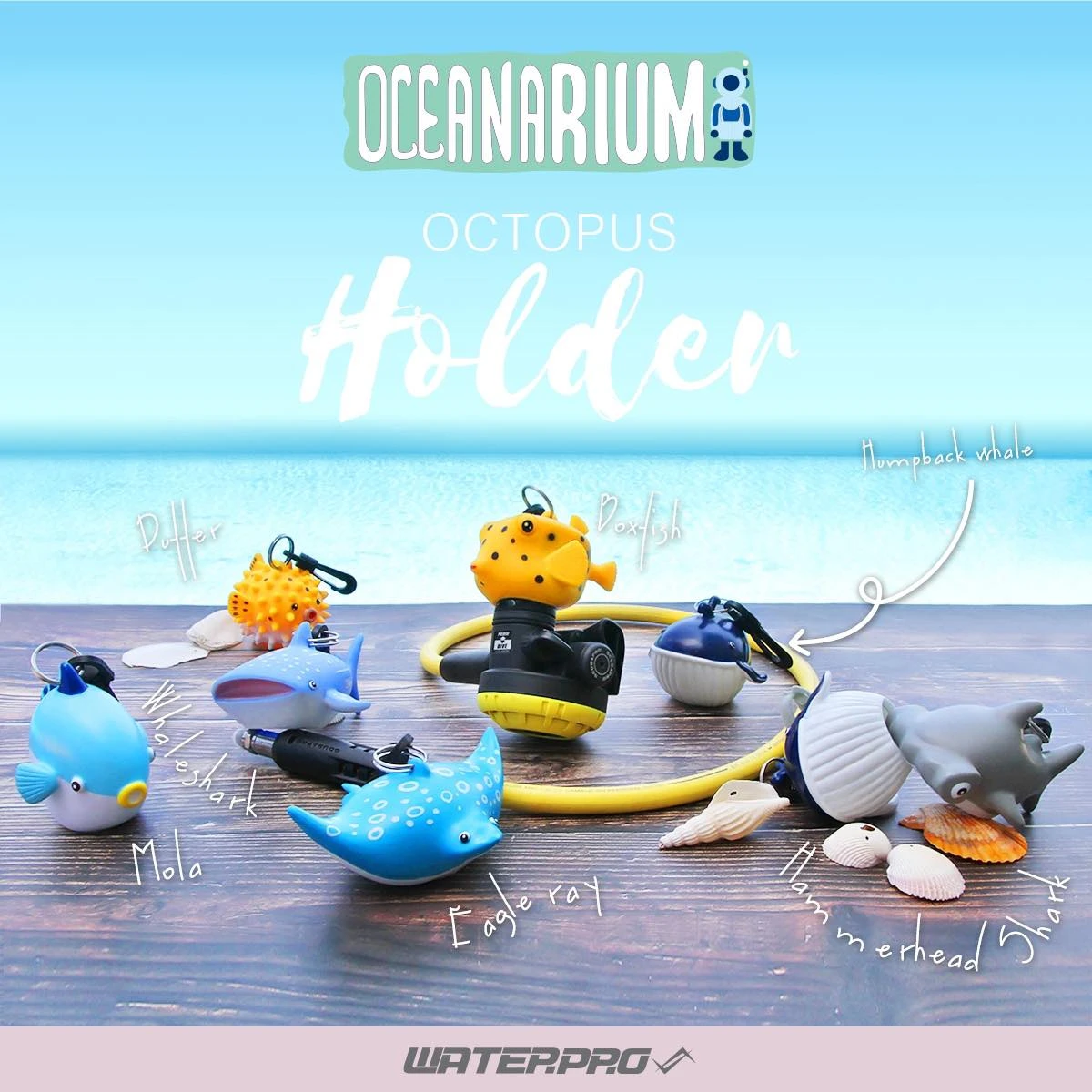 Oceanariumマウスピース保護レギュレーターマウスカバー ウォータースポーツスキューバダイビングアクセサリー プール アクセサリー Aliexpress