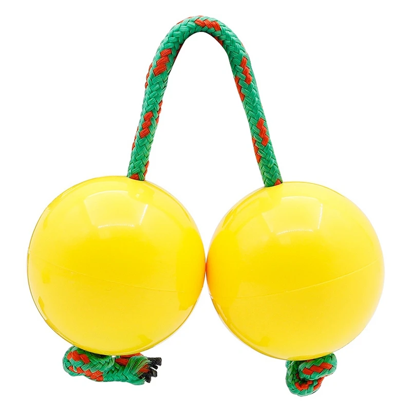 2 шт пластиковые песочные молотки maracas Egg детские игрушки orff для раннего обучения Музыкальные игрушки случайный цвет