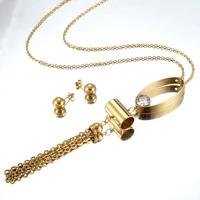 Fashion Jewelry