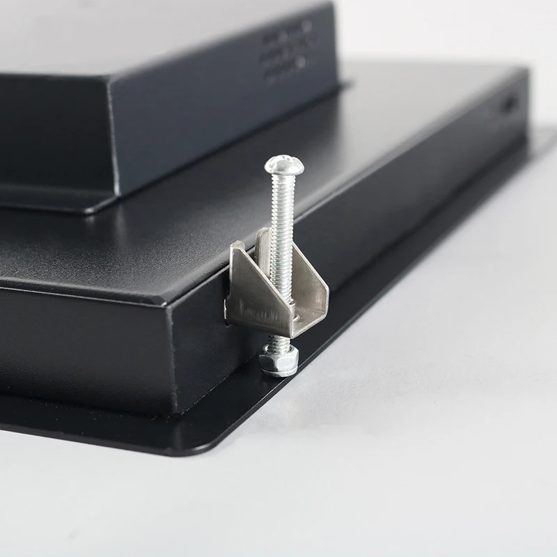 10 15 17 12 ġ ÷ LCD ȭ  º VGA USB  ġ ũ  ġ  ǰ