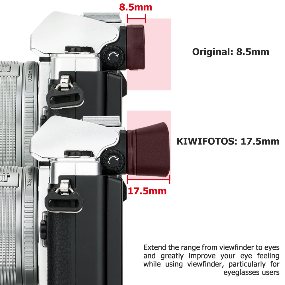 Slide image 616b4fea33f242709c3b40ef6e3331f3