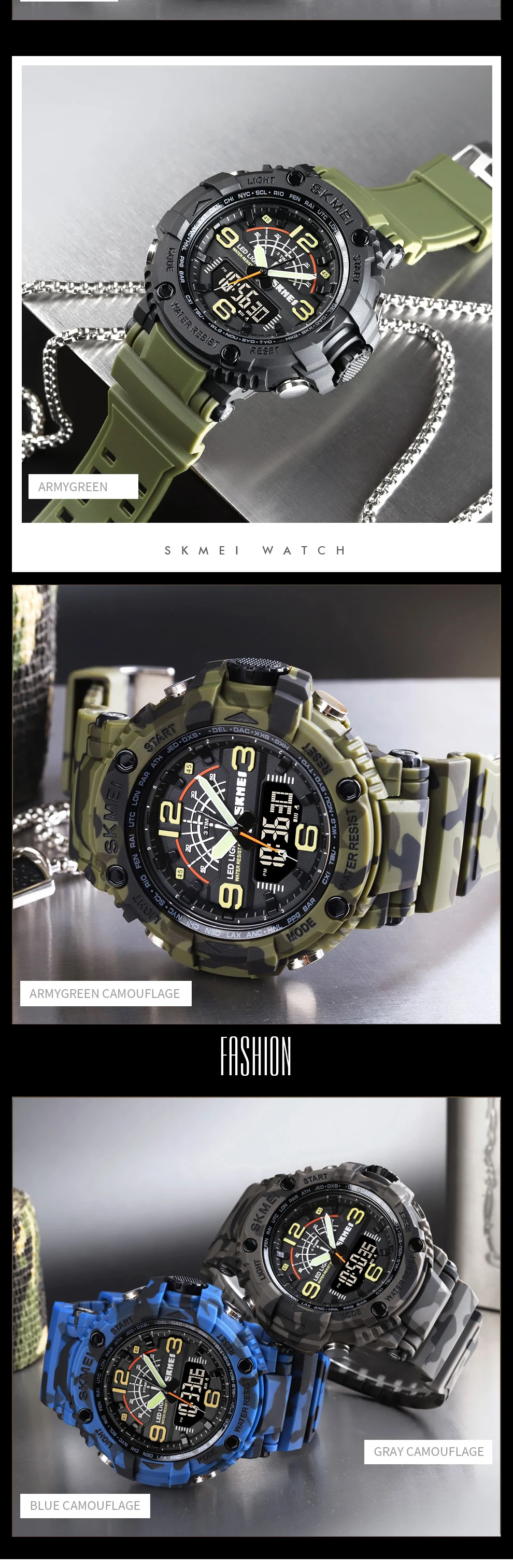 sport men watch (8)