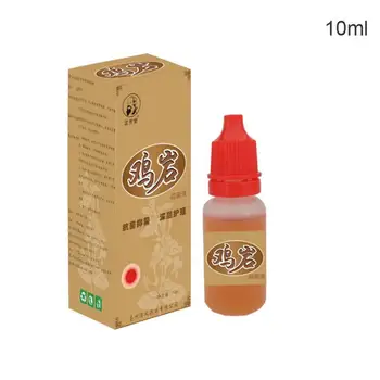 

Effective Body Warts Treatment Cream Foot Corn Removal Warts Cream Foot Genital Patch Care Traditional Plantar Chinese Oint X9B2