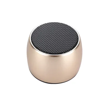 

2019 HIGH quality Mini Bluetooth Speaker Portable Cartoon Outdoor Music Player Stero Loundspeakers Support Handsfree 3colors