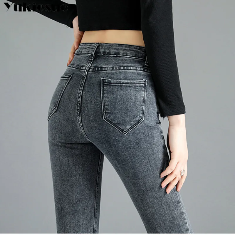 jeanjeansforwomenwithhighwaistpantsforwomenclothesskinny