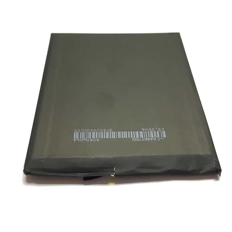 Новинка для Xiaomi батарея Bm48 BM48 запасная батарея BM48 батарея для Xiaom Note 2 Note2 4000mAh