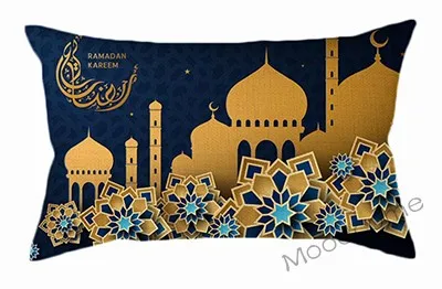 conew_t495 (12) 副本