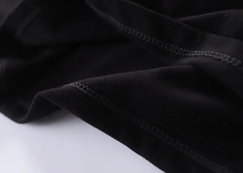 10411347731_1646463111