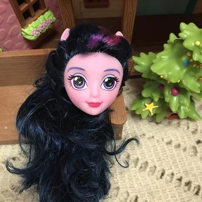 O1CN01u08ABD1M3APYPQYq2_!!745391378.jpg_.webp_400x400