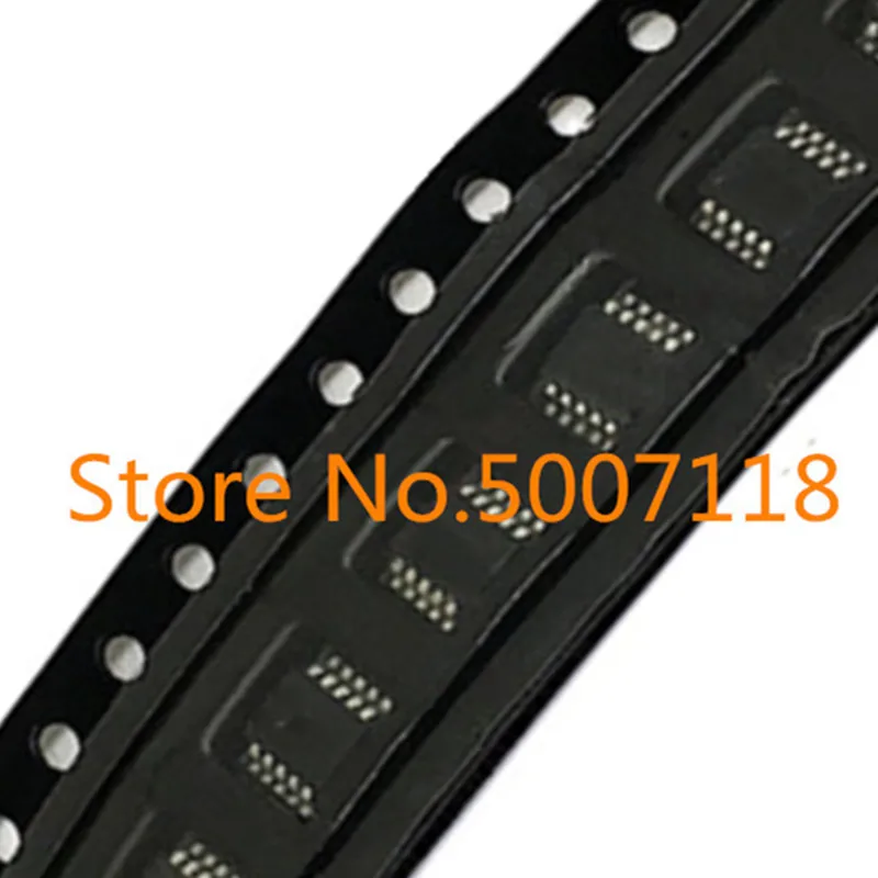 AD7790BRM ADI MSOP10