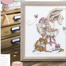 Anime Cross Stitch Pattern Buy Anime Cross Stitch Pattern With Free Shipping On Aliexpress Version