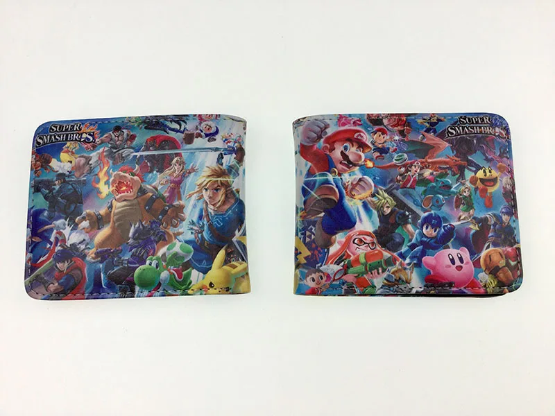 短款明星大乱斗10.