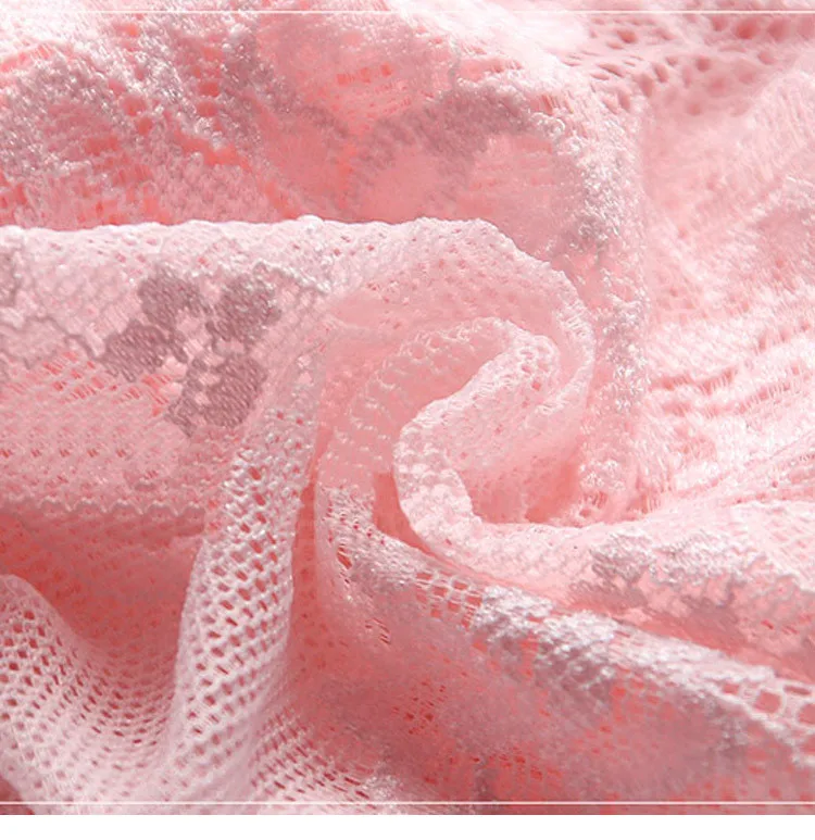 8943599738_1982251636