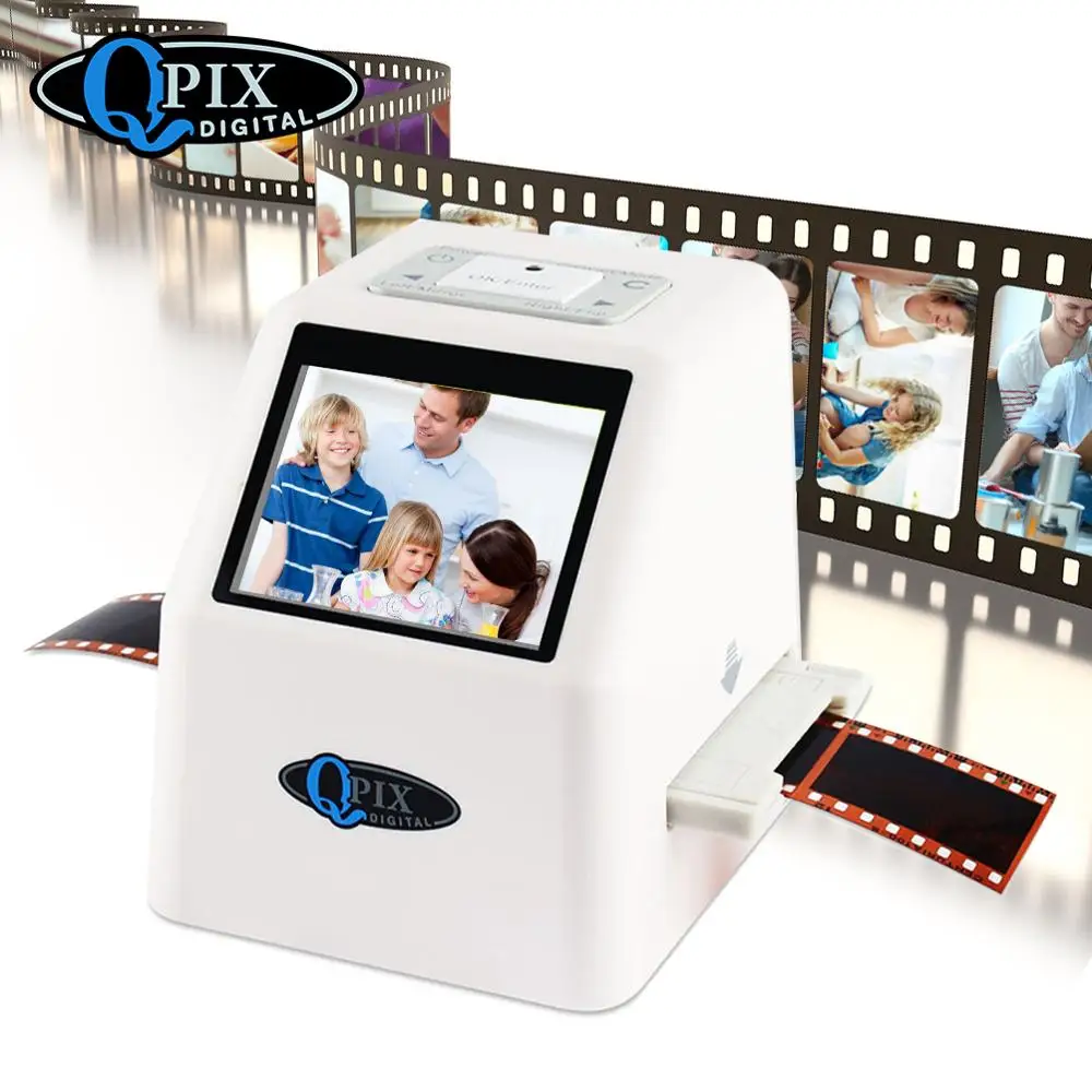 Бесплатная доставка новый цифровой авто 110 135 handyscan портативный сканнер фото