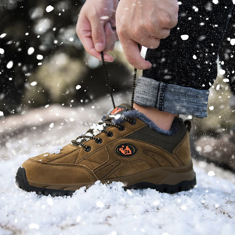 盛踏工厂店- (37)