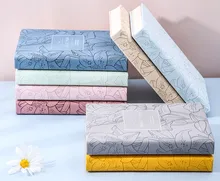 

A5 Lily Monthly Planner Notebook Journal Agenda 2022 Daily Plan Organizer Schedule Diary School Stationery Office Supplies Gift