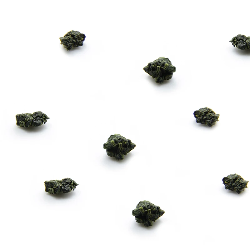 Год, хорошее качество, чай Tie Guan Yin, чай для похудения A+, чай для заваривания с османтусом Ai xi TieGuanYin, превосходный чай улун