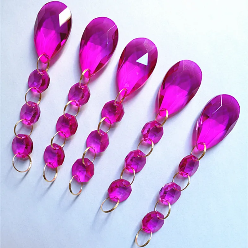 QQ图片20190803130803