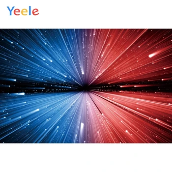 

Yeele Party Rave Decor Photocall Fallen Meteor Drop Photography Backdrops Personalized Photographic Backgrounds For Photo Studio