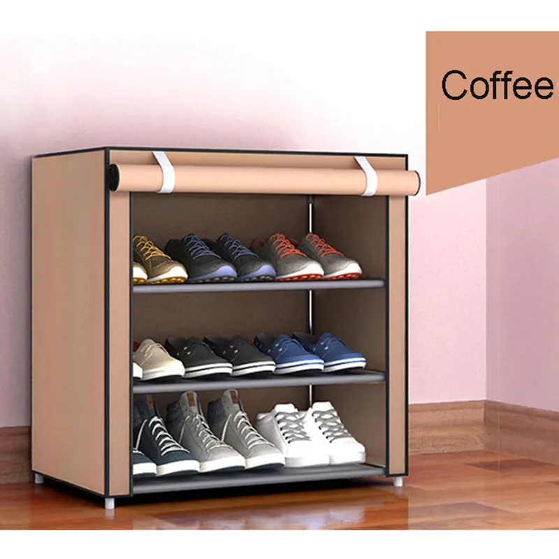 https://ae01.alicdn.com/kf/H01f46d08792c414eab1dc66cc6f73fc9U/Non-woven-Shelf-Fabric-Storage-Shoe-Rack-Red-Gray-Coffee-Hallway-Cabinet-Organizer-Holder-3-4.jpg