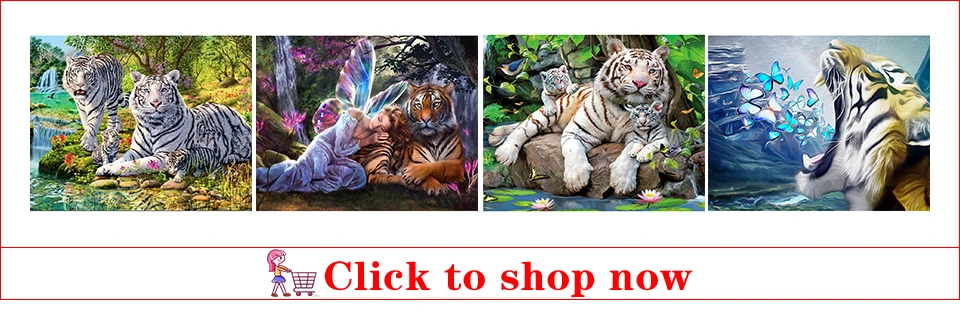 5D DIY Diamond Painting Animal Lion Diamond Embroidery Rhinestone Art Picture Mosaic Mosaic Hand Beaded Home Decoration Gift diamond art diy