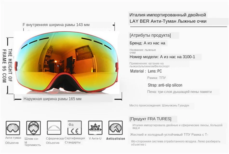 HTB19HeegKEJL1JjSZFGq6y6OXXaP