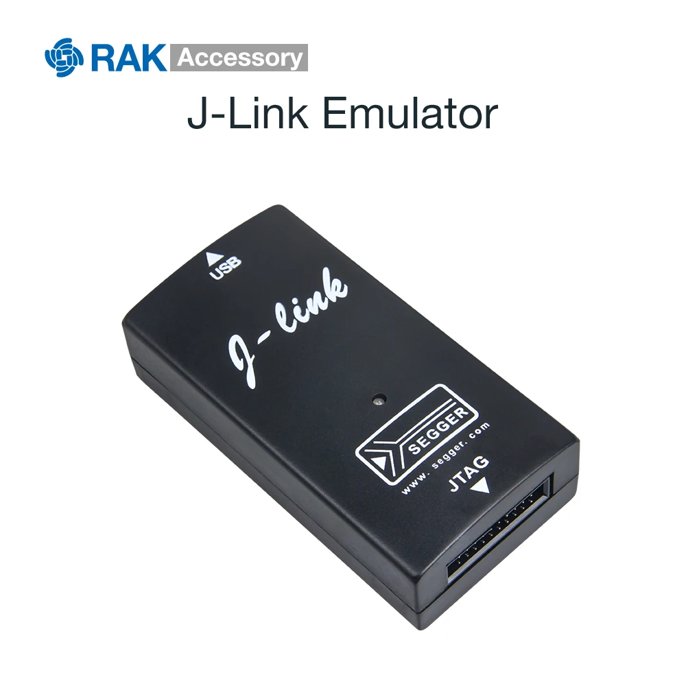 JLINK V9 комплект эмулятора симулятор с преобразованием платы USB кабель AMR эмулятор
