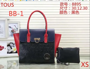 

Free Shopping New 2019 BBTO06