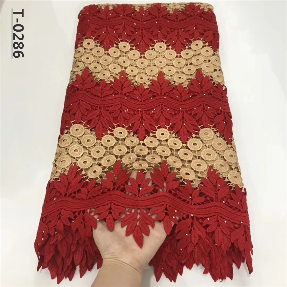 IMG_2168(20191107-183831)