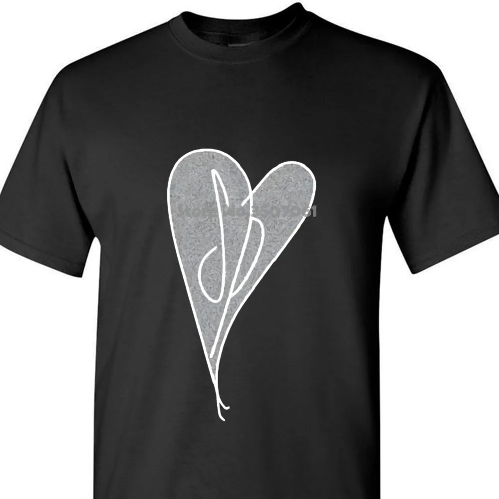 Smashing Pumpkins Начальная Футболка с сердцем все размеры новая Harajuku крутая футболка Homme Пальто Одежда Топы