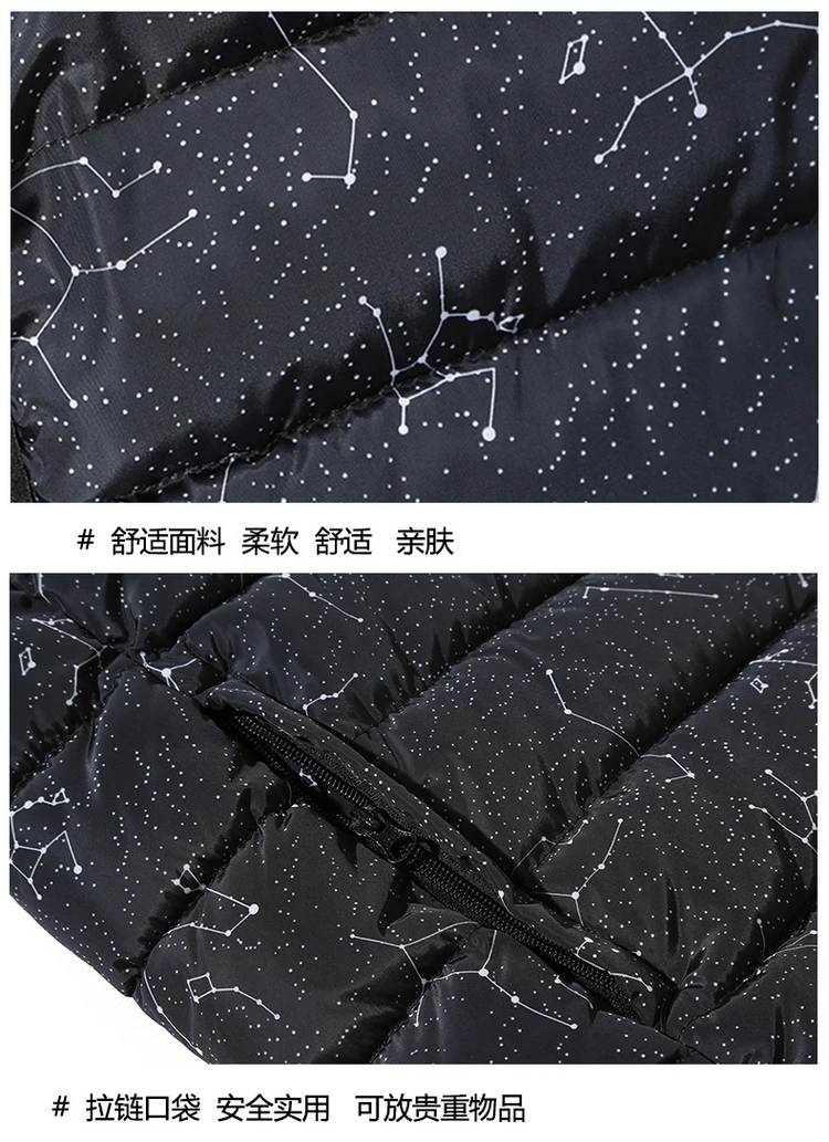 Прямые продажи специальное предложение жилет со множеством карманов Colete Masculino зимний мужской плюс удобрение хлопок жилет большой мягкий