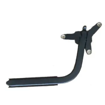 

Heat Sink Spreader Thermal Cooler For Macbook Pro 13" A1278 2011 923-0105