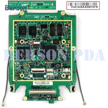 

Motherboard (for Color) Replacement for Motorola Symbol MC3090G