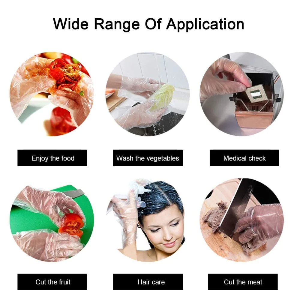 71ijh9V4t7L._SL1200_