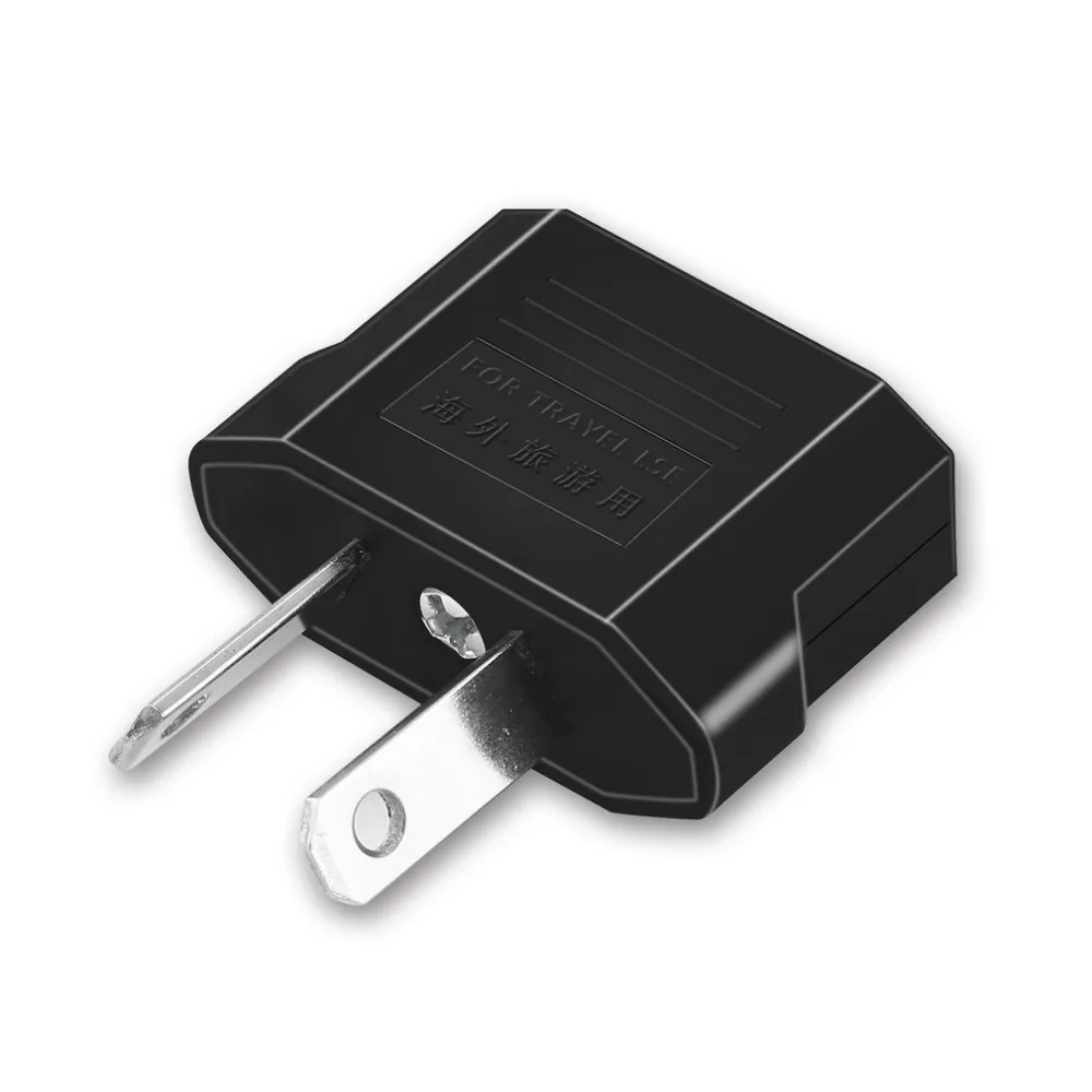 ZJZ129603-C-20190125-1