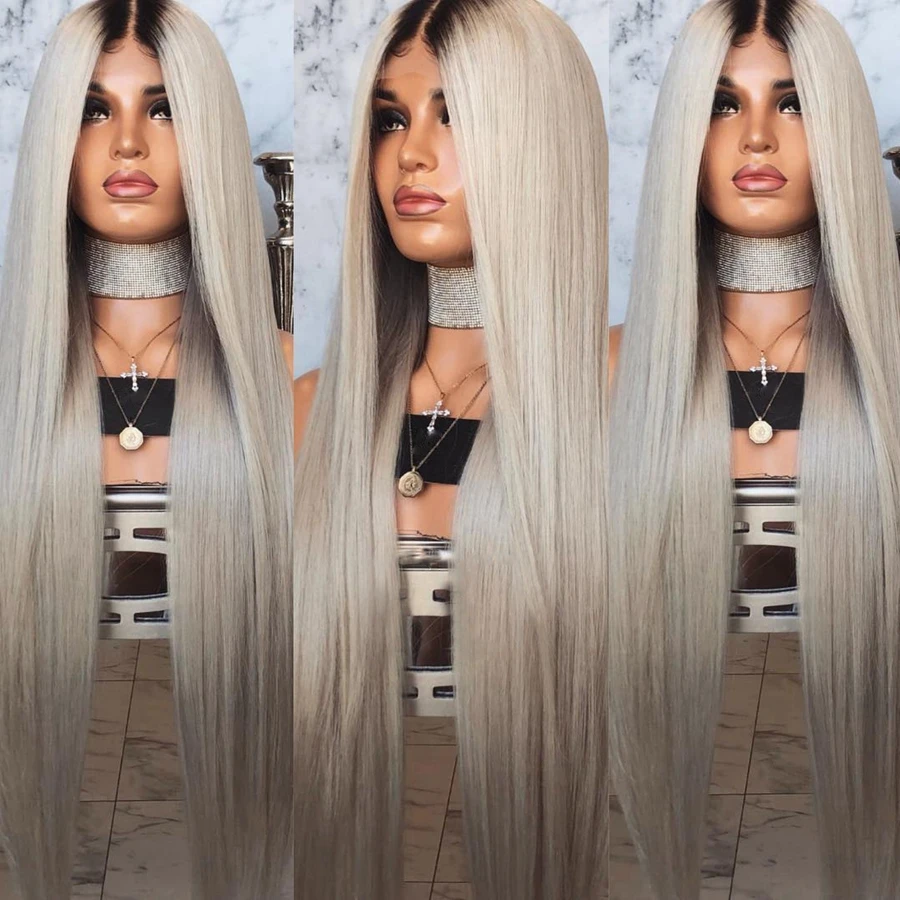 a249ee2fbf7f4ba6fd66ec3fdd41d03