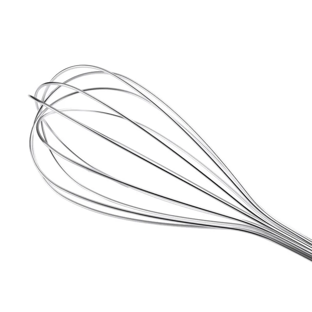 7 - FLL90403680_2019040306524959699