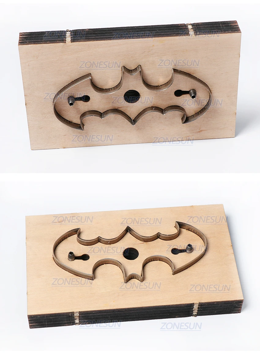 蝙蝠耳机线收纳-刀模_04