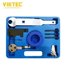 

VT14072 Diesel 2.0 2.2 2.4 3.2 TDCi TDdi (Chain) Engine Setting Locking Kit for FORD