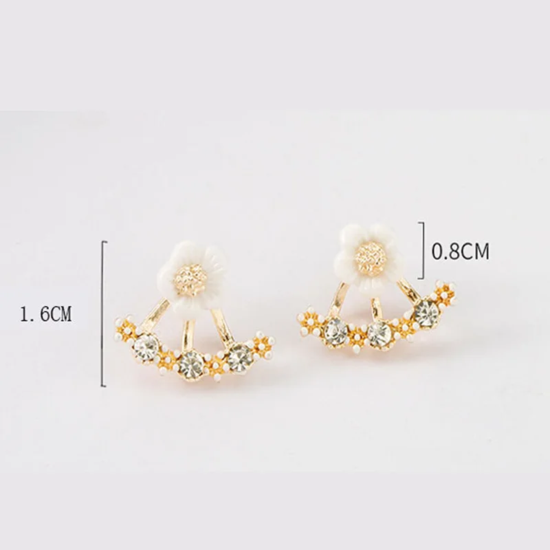 未标题-gold 副本1