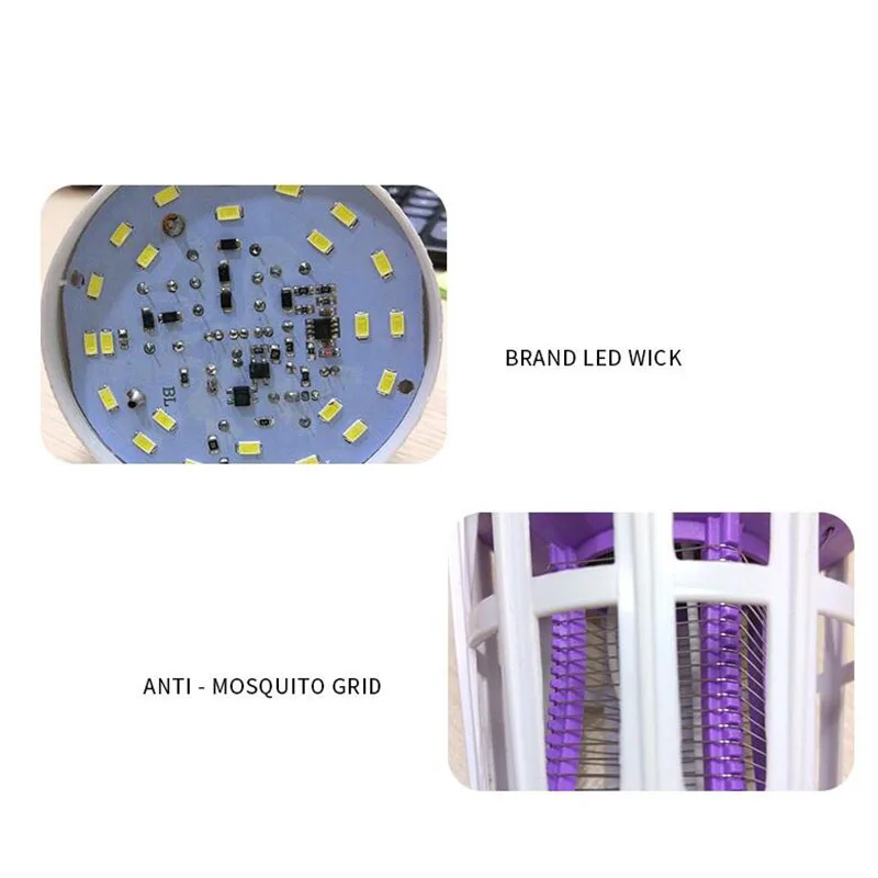 QQ截图20190726142922