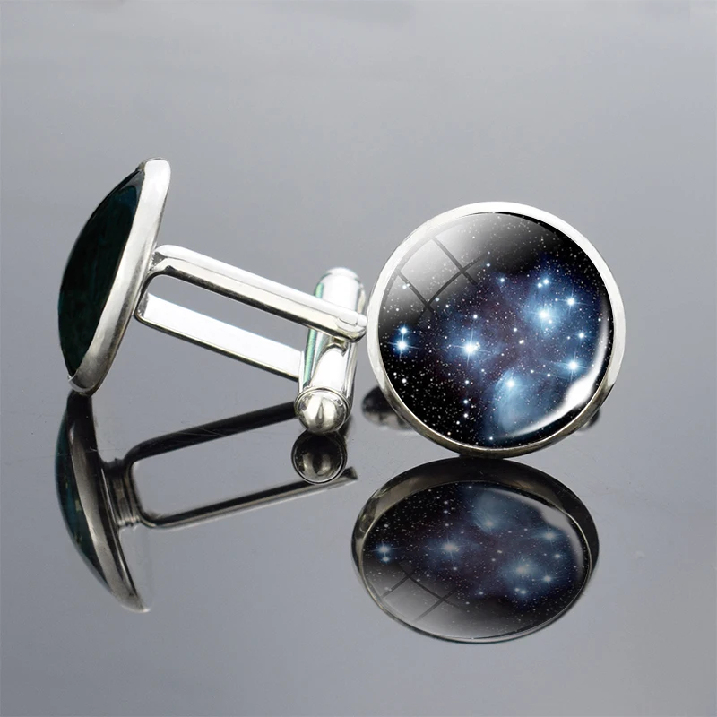 CC0426-SILVER16MM