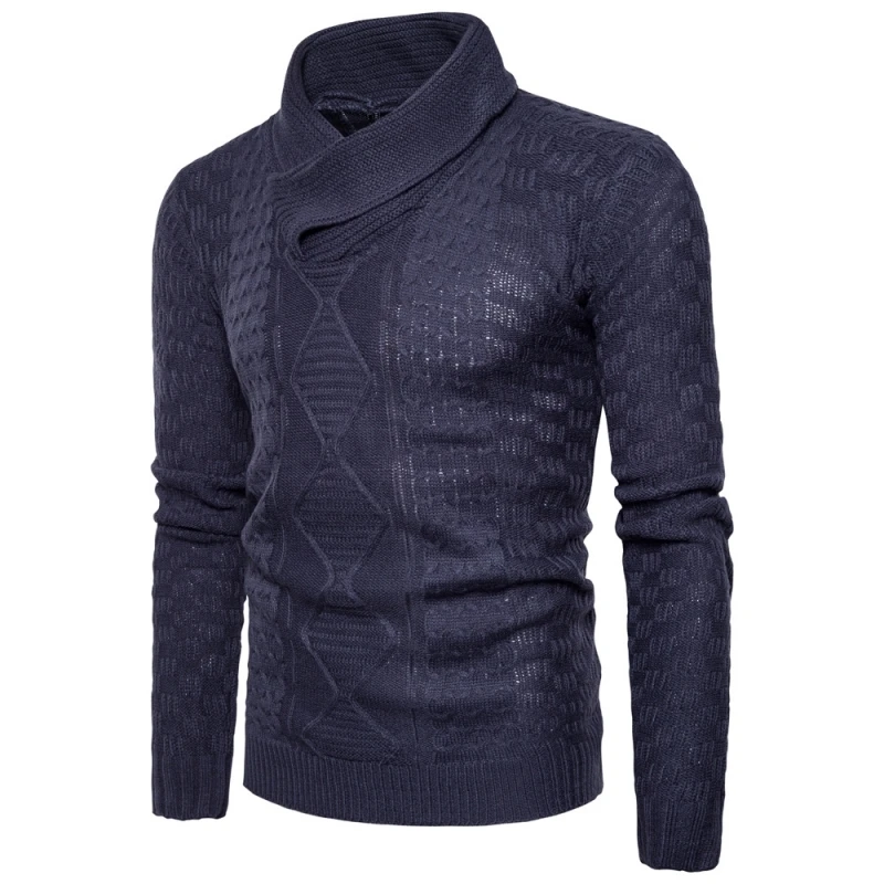 conew_4584761333_2076024693