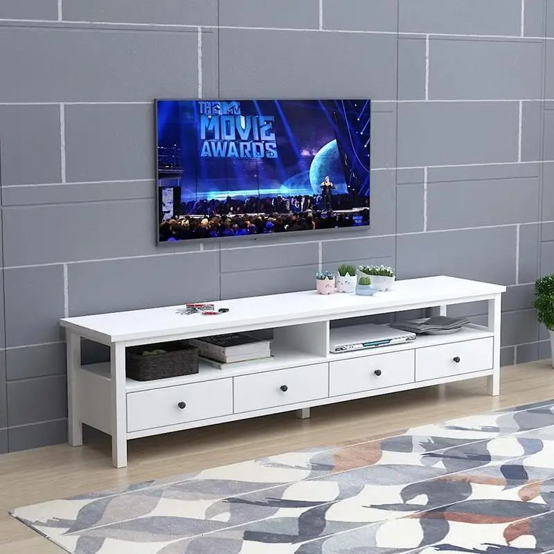 Развлекательный центр Lemari Soporte Kast Painel Para Madeira подъемный деревянный стол Mueble мебель для гостиной монитор тв стойка