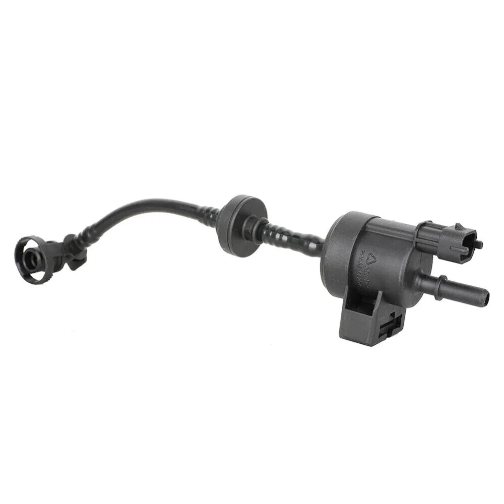 307462_no-logo_307462-1-05-g