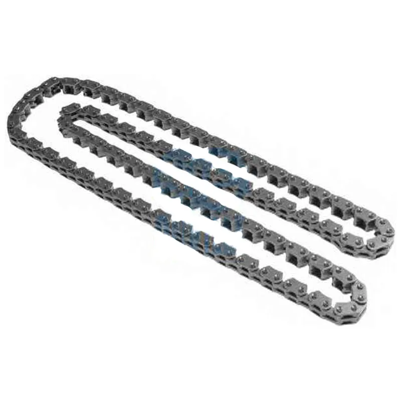 

CAR timing chain timing chain bm wE53 X5 4.4I N62 E70 X5 4.8I E63 LCI 650I engine timing chain drive chain timing chain