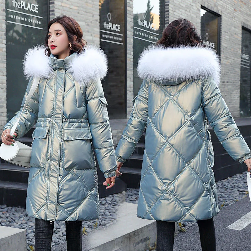 manteau-avec-capuche-pour-femme-parka-de-qualite-a-la-mode-vetement-long-avec-poches-avant-nouvelle-collection-automne-hiver-2023-m-3xl